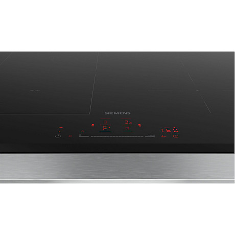 Siemens - ED751HSC1E, iQ500 - Frying Sensor Pro