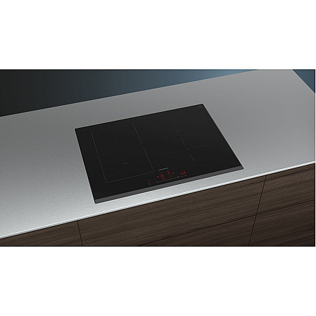 Siemens - ED751HSC1E, iQ500 - Frying Sensor Pro