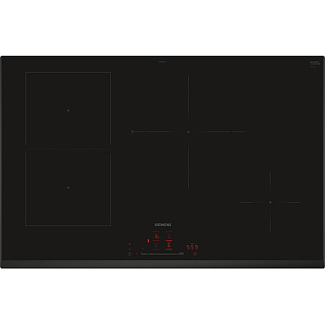 Siemens - ED851HSB1E