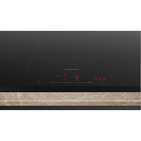 Siemens - ED851HSB1E