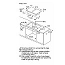 Siemens - ED877FQ25E - Outlet