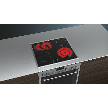 Siemens - EF645BNN1E