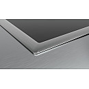 Siemens - EF645BNN1E