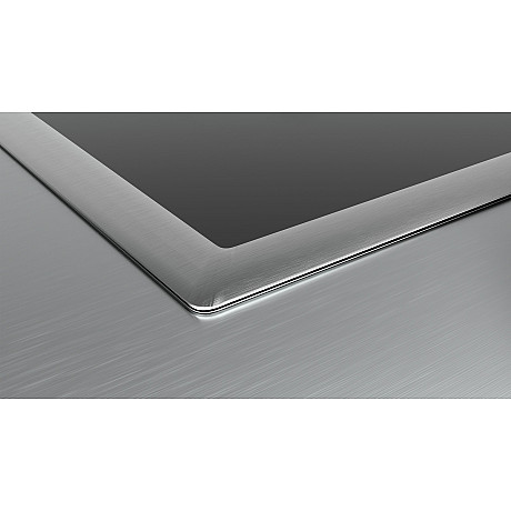 Siemens - EF645BNN1E