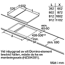 Siemens - EH375FBB1E