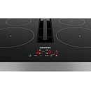 Siemens - EH611BE15E - Outlet