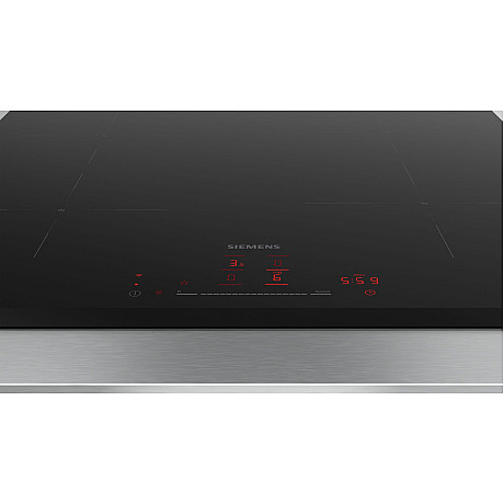 Siemens - EH631HEB1E