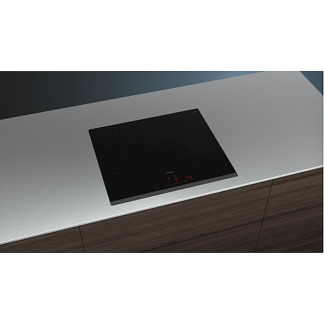 Siemens - EH631HEB1E