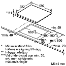 Siemens - EH651FEB1E