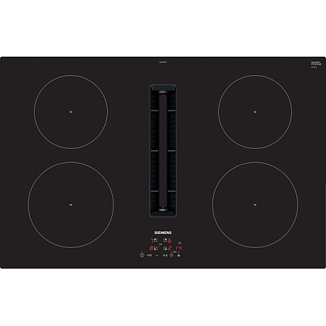 Siemens - EH811BE15E