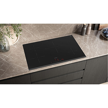 Siemens - EH831HEB1E