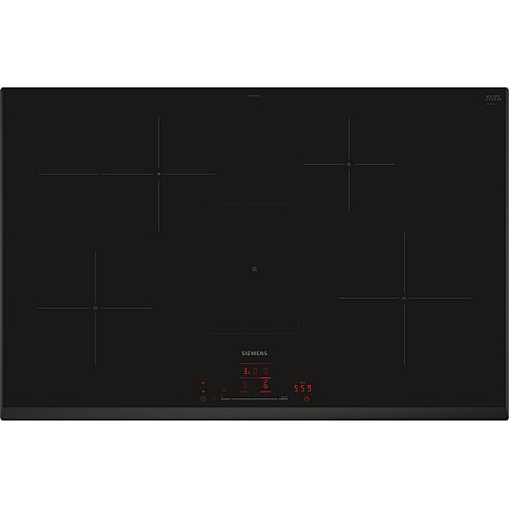 Siemens - EH85KHFB1E - iQ300
