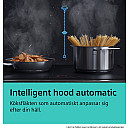 Siemens - EH85KHFB1E - iQ300