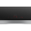 Siemens - EH85KHFB1E - iQ300