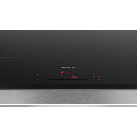 Siemens - EH85KHFB1E - iQ300