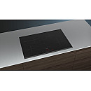 Siemens - EH85KHFB1E - iQ300