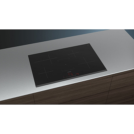 Siemens - EH85KHFB1E - iQ300