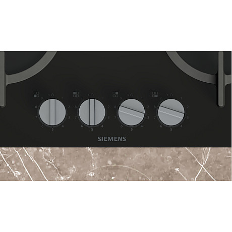 Siemens - EP6A6HI10 - IQ500