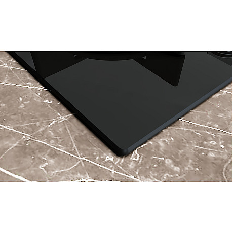 Siemens - EP6A6HI10 - IQ500