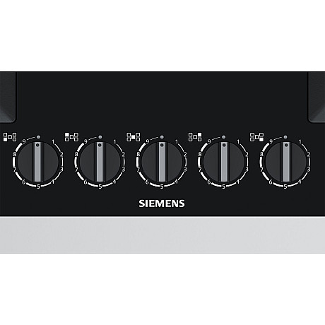 Siemens - EP7A6QB20
