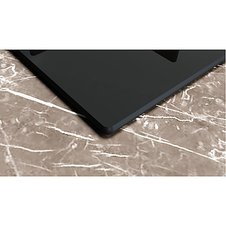 Siemens - EP7A6QI10 - IQ500