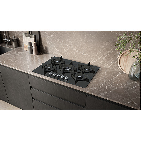 Siemens - EP7A6QI10 - IQ500