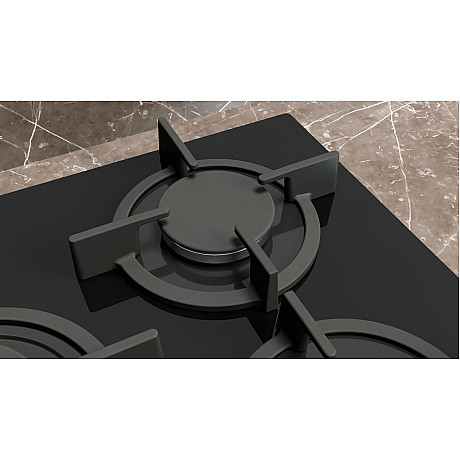 Siemens - EP7A6QI10 - IQ500