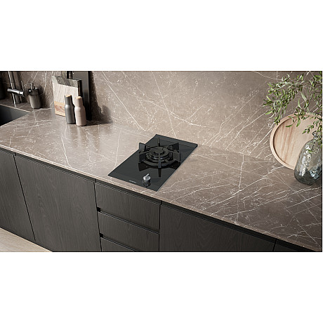 Siemens - ER3A6AI10 - IQ700