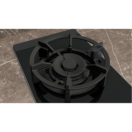 Siemens - ER3A6AI10 - IQ700