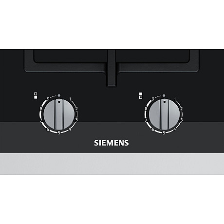 Siemens - ER3A6BB70
