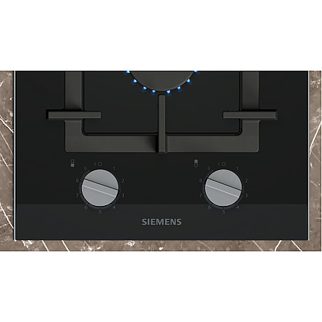 Siemens - ER3A6BI40 - IQ700