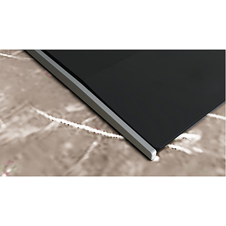 Siemens - ER3A6BI40 - IQ700