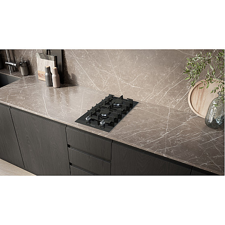 Siemens - ER3A6BI40 - IQ700