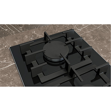 Siemens - ER3A6BI40 - IQ700