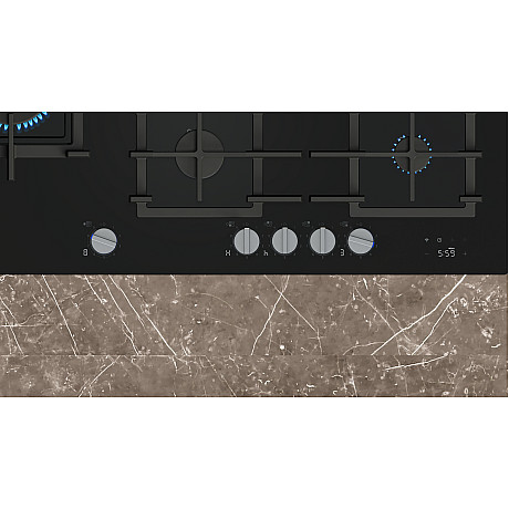 Siemens - ER9A6SH40 - iQ700