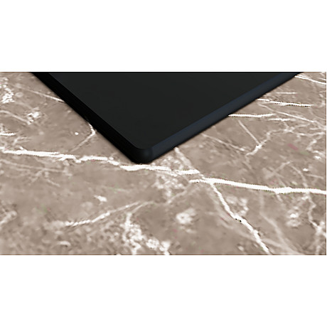 Siemens - ER9A6SH40 - iQ700