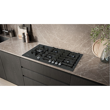 Siemens - ER9A6SH40 - iQ700