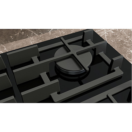 Siemens - ER9A6SH40 - iQ700