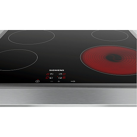 Siemens - ET645HE17 - IQ100