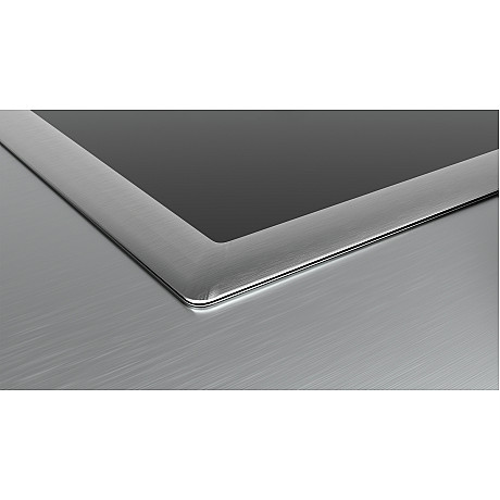 Siemens - ET645HE17 - IQ100