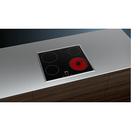 Siemens - ET645HE17 - IQ100