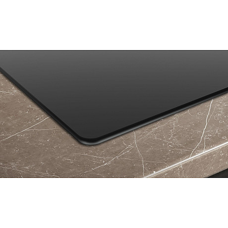 Siemens - ET81RBHA1D - iQ300