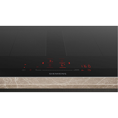 Siemens - EX275HXC1E