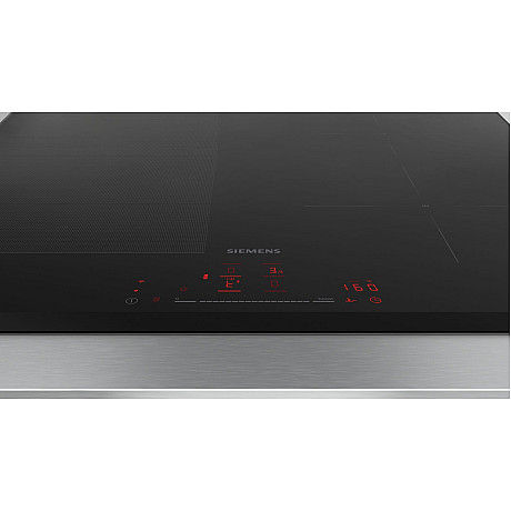 Siemens - EX651HEC1E