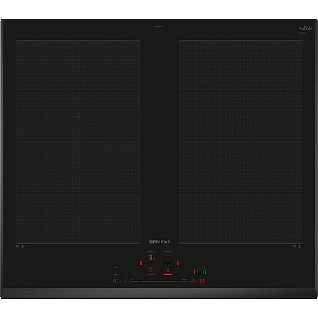 Siemens - EX651HXC1E