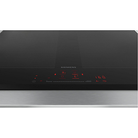 Siemens - EX651HXC1E