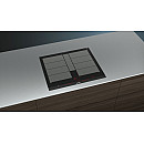 Siemens - EX675LYV1E - Outlet