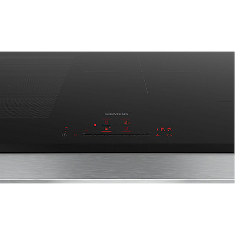 Siemens - EX851HEC1E