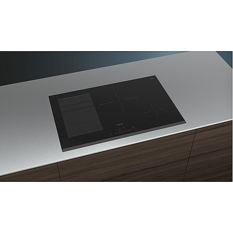 Siemens - EX851HEC1E