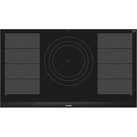 Siemens - EX975LVC1E - iQ700